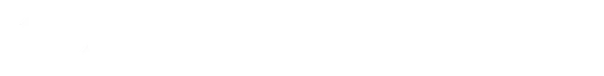 Alibaba