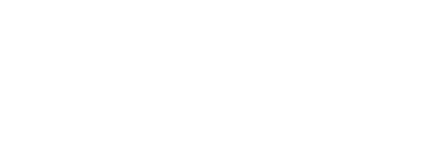 Berkeley Group