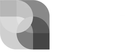 Crane Capital