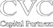 CVC Capital Partners
