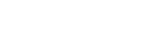 Eversheds Sutherland