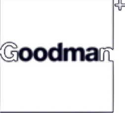 Goodman