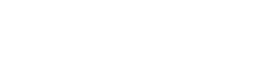 Hyatt