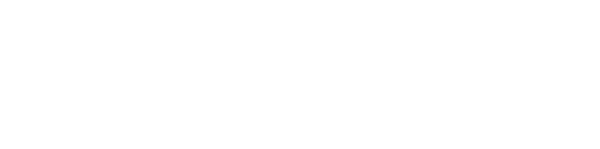 ING