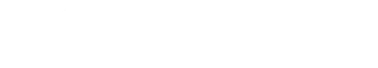 L’Oréal