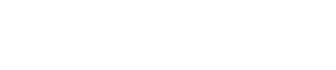 Linklaters