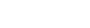 OKG