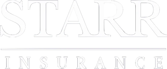 Starr Insurance