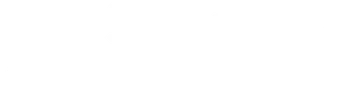 Syngenta Group