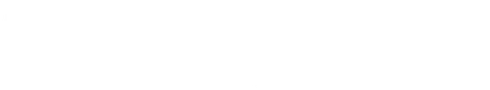 TVS