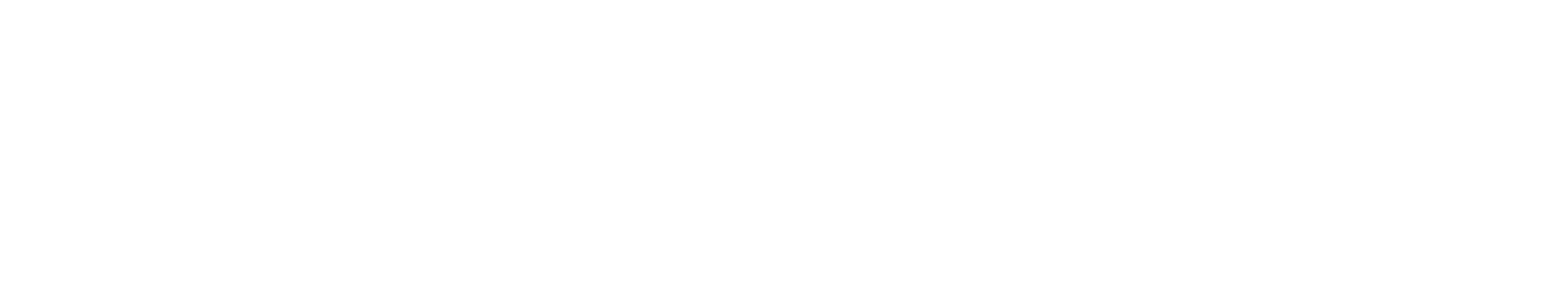 Komstadt