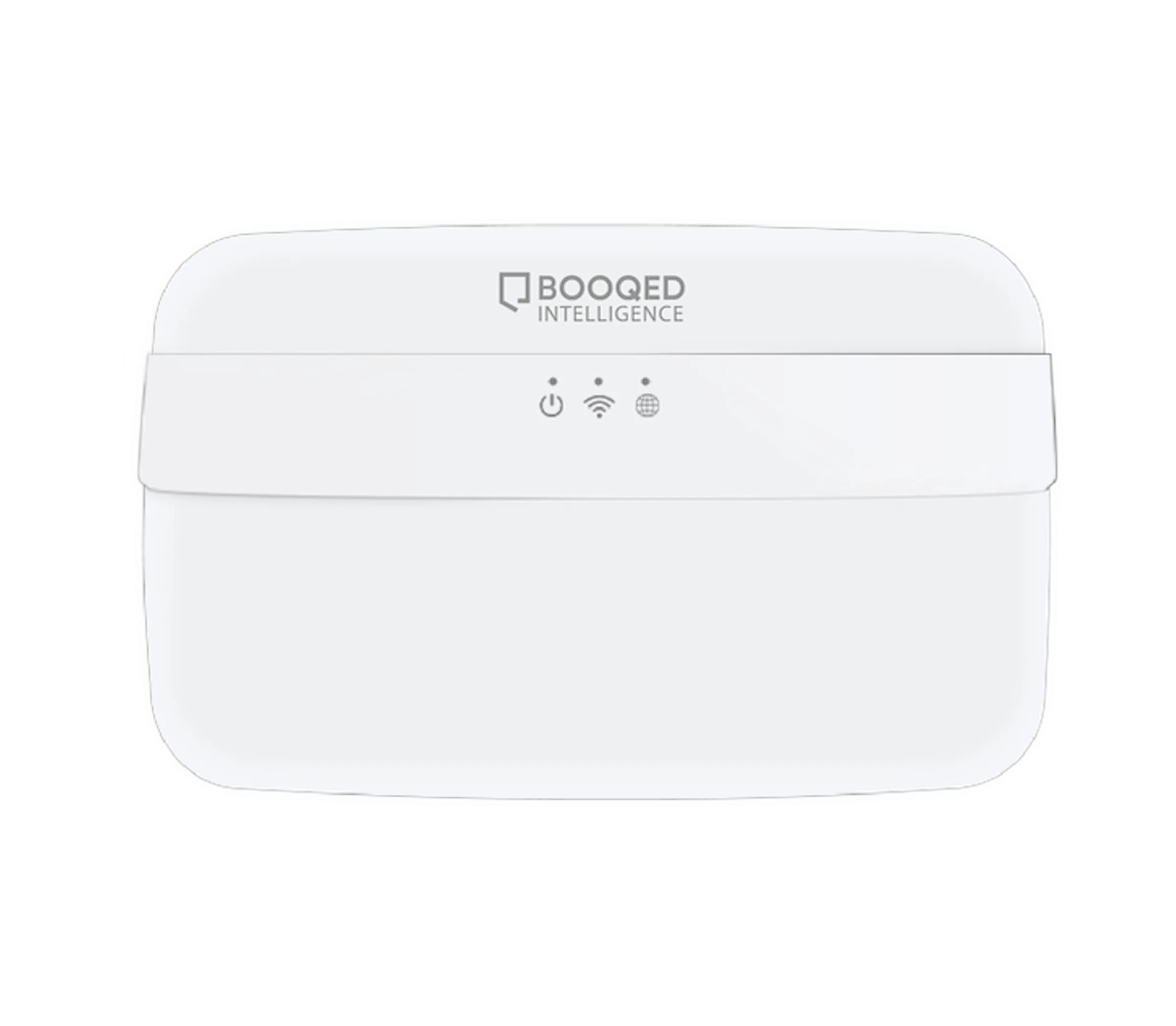 IoT 4G Gateway