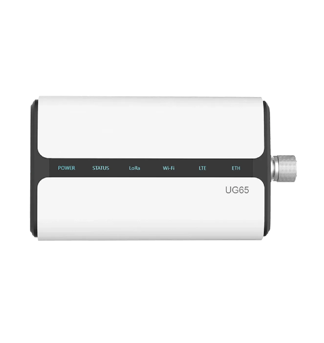 LoRaWAN Gateway