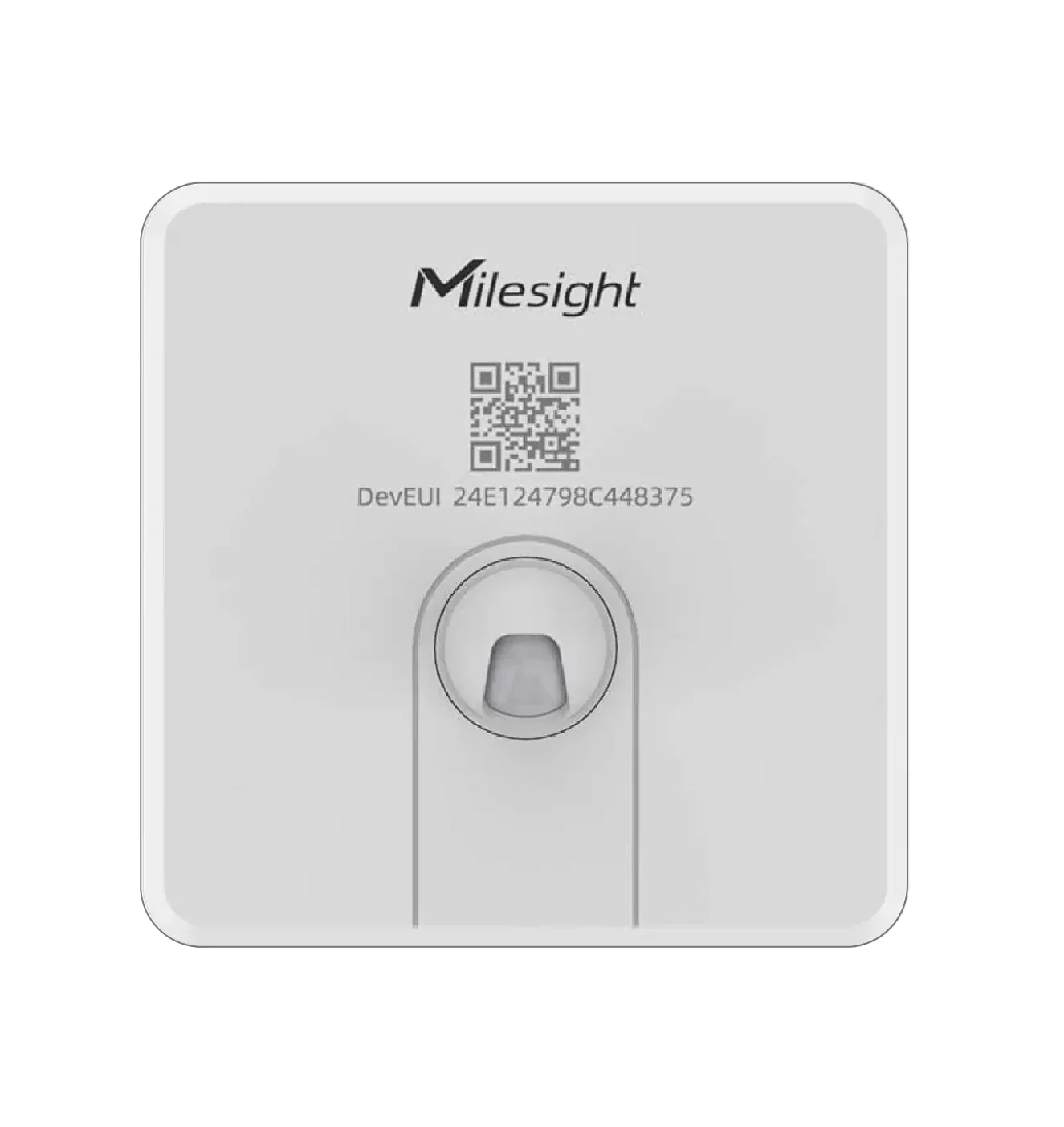 Occupancy Sensor