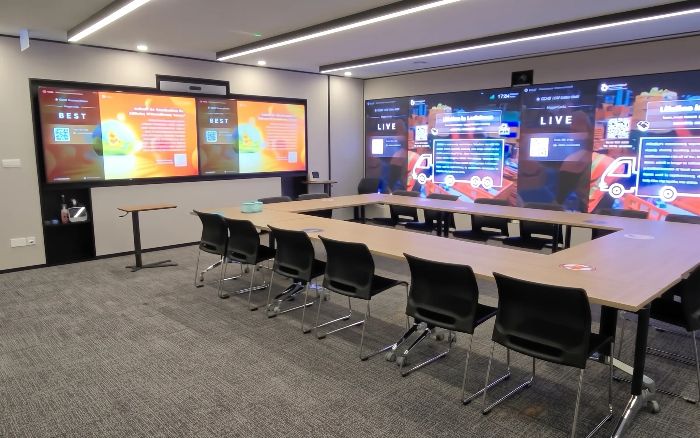 Alibaba Singapore project