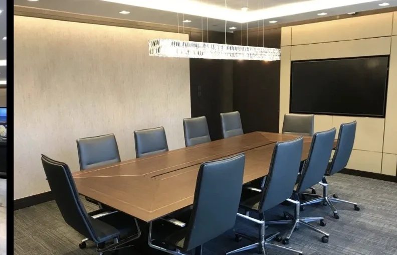 Berkeley Group — actual site image from the Komstadt profile