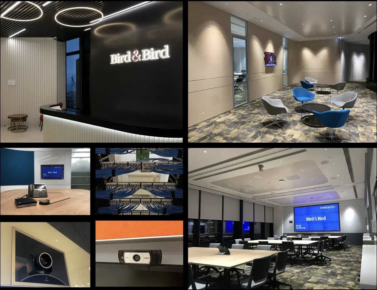 Bird & Bird Hong Kong site imagery, reference profile image 1