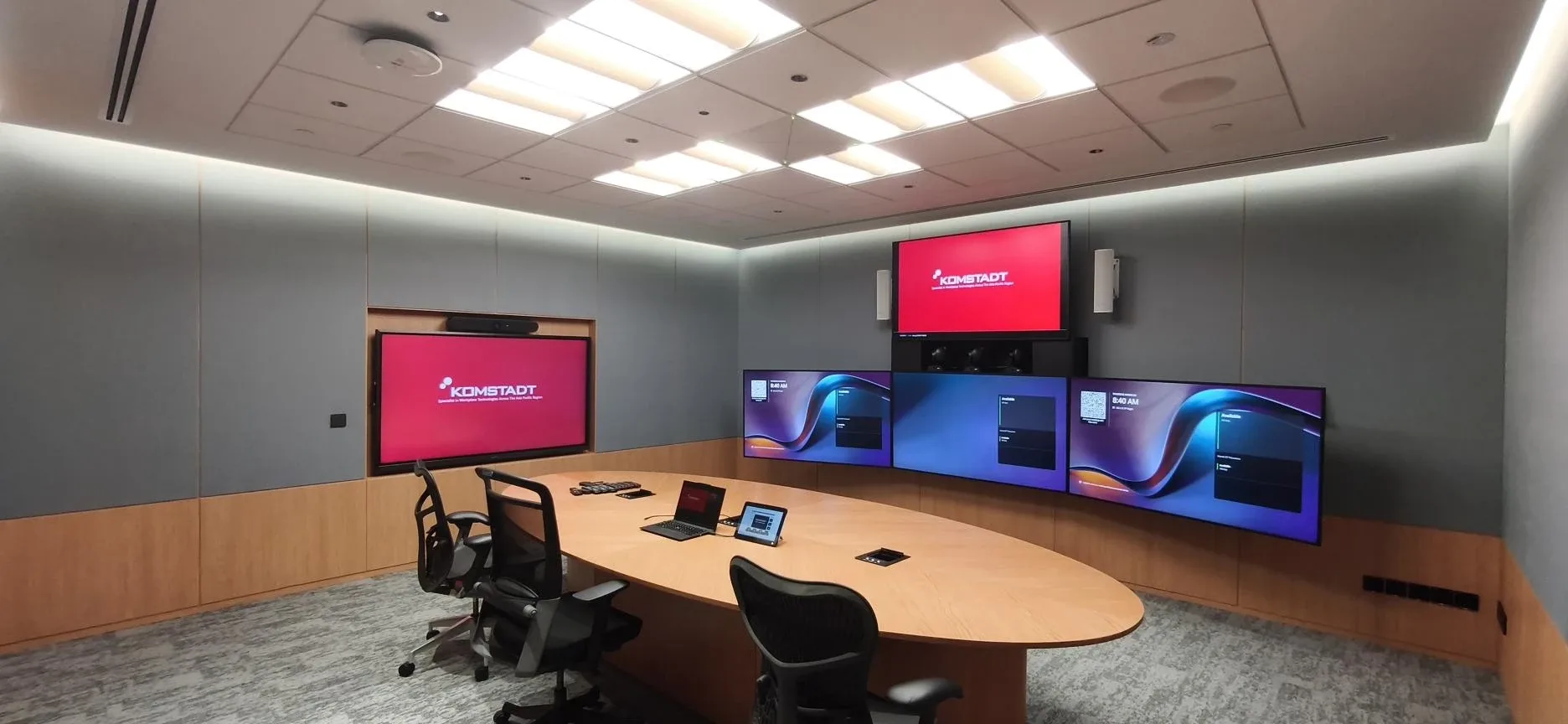 TVS Singapore site imagery, reference profile image 1