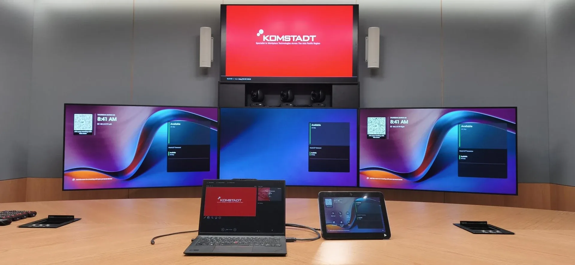 TVS Singapore site imagery, reference profile image 2