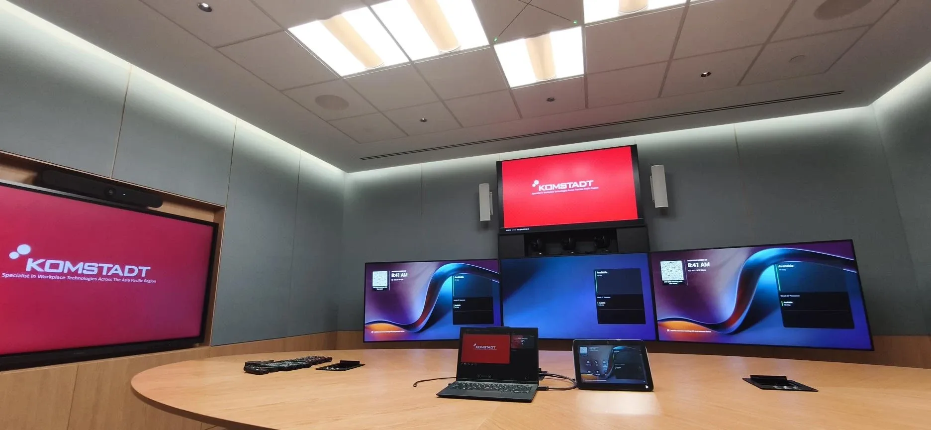 TVS Singapore site imagery, reference profile image 4