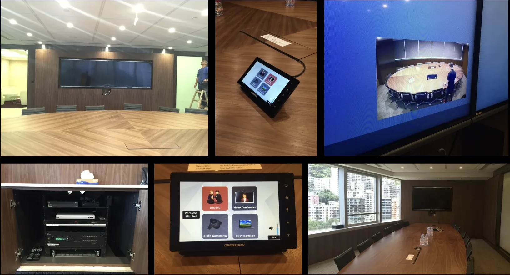 CVC Capital Partners Hong Kong site imagery, reference profile image 1