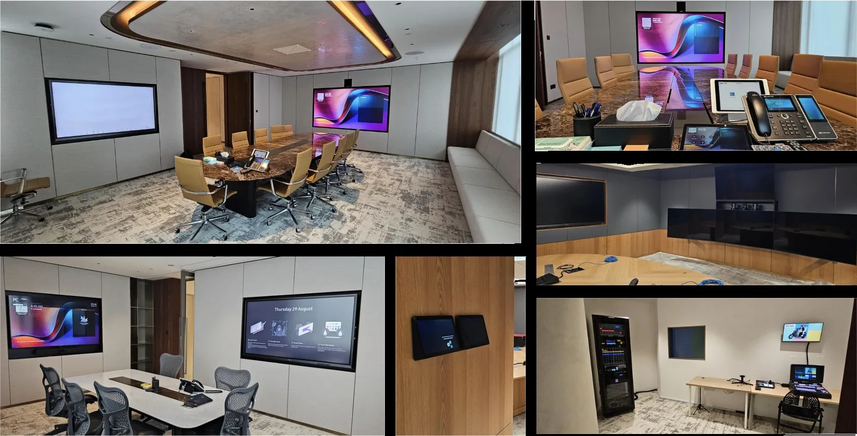 TVS Singapore site imagery, reference profile image 5