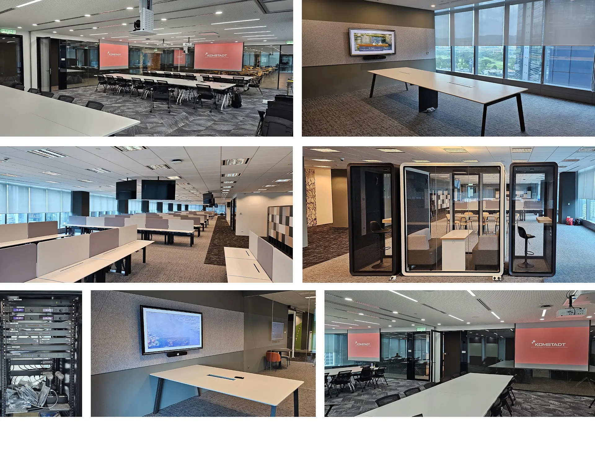 OKG Malaysia site imagery, reference profile image 1