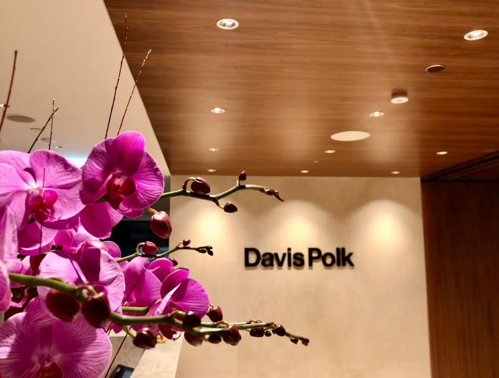Davis Polk Hong Kong site imagery, reference profile image 3