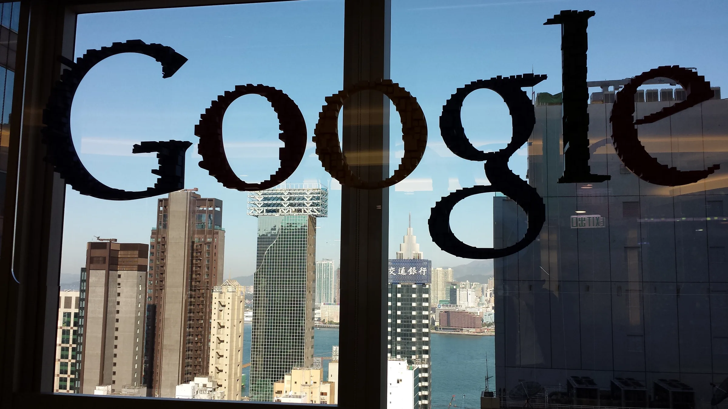 Google — actual site image from the Komstadt profile