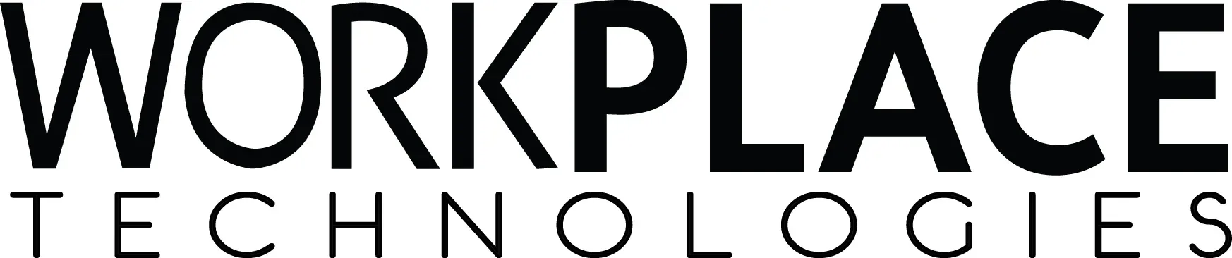 Workplace Technologies